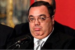 Compravendita di senatori: l'intuito di Franca Rame