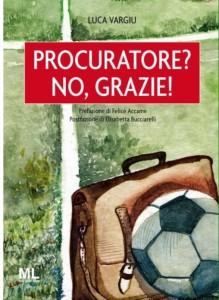 Aqvawgex5hpWnWJ3R5S2RzHI48hGCm3scqIFvIJGnW4I