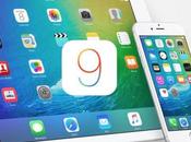 Come installare beta iPhone iPad [LINK DOWNLOAD]