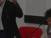 sfida Gigi Pedone, assessore provinciale all’agricoltura