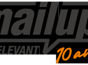 Webinar: Email Marketing settore food