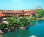 Esenzione redditi degli immobili: quando pagano tasse