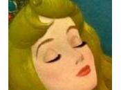 Orfeo Euridice Poesia vincitrice Contest Poetico