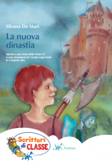 Silvana De Mari: La nuova dinastia