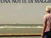 Tappa blogtour: Facemmo l'amore notte Maggio