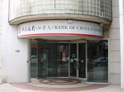 crisi greca tsunami cinese