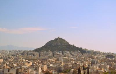 Democrazia: storia di un concetto nato nel paese ellenico