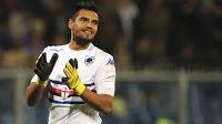 Ai dettagli per Romero?