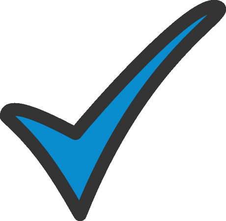 09/07/2015 - Lo Spalmaincentivi passera' al vaglio della Corte Costituzionale