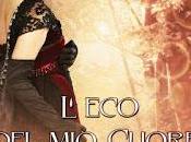 Recensione 'l'eco cuore' annarita pizzo