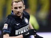 Brozovic: ”Mancini top, vuole l’Inter nonostante richieste Kondogbia…”
