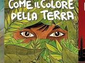 Anteprima: opere Eris Edizioni