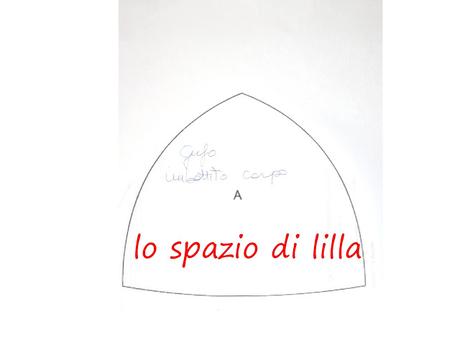 Facciamo insieme...Il gufo e la gufetta laureati imbottiti/ Let's make together...The stuffed male and female graduate owls