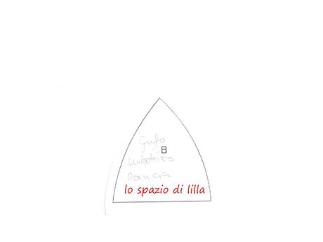 Facciamo insieme...Il gufo e la gufetta laureati imbottiti/ Let's make together...The stuffed male and female graduate owls