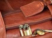 Quanto pesa 'sta borsa oinè