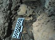 dieta degli antichi abitanti della Spagna