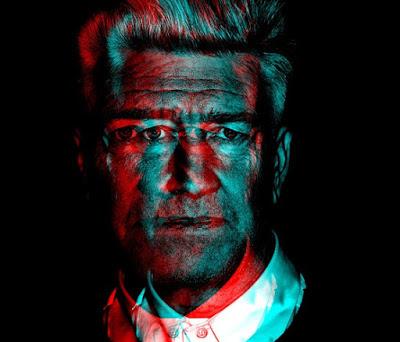 David Lynch, l'ironia e il fanciullino