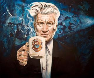 David Lynch, l'ironia e il fanciullino