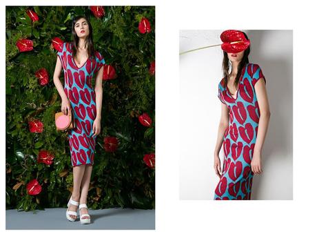 Talenti emergenti| Project149