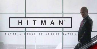 IO Interactive chiarisce il modello di distribuzione scelto per Hitman