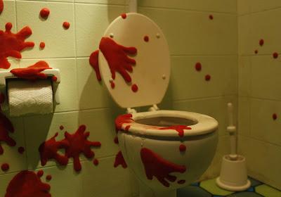 sangre-wc