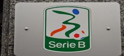 La Lega Serie B decide lo slittamento del campionato e il cambio di denominazione