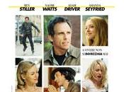 Silenzio Sala Nuove Uscite Cinema