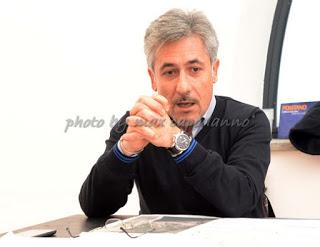 AVVISO DI SOSPENSIONE DEL  SERVIZIO DI ISOLA ECOLOGICA MOBILE PE ILRITIRO DEI   RIFIUTI INGOMBRANTI