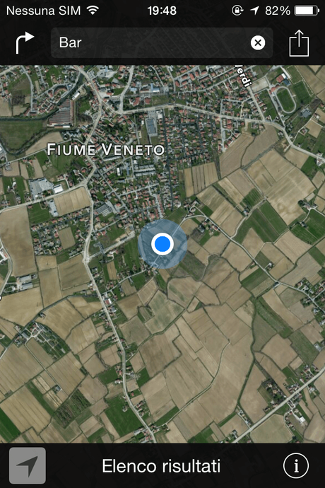 apple maps (2)