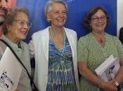 Successo mostra Collezione Panza Perugia. Umbria Jazz aperture notturna sabato luglio