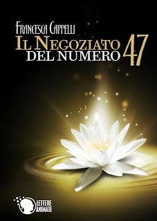 Segnaliamo #8: Il Negoziato del Numero 47 - Scritto nel sangue - Nel cuore di una donna