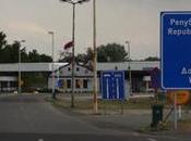 Balcani: nuova tonnara degli immigrati