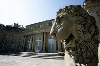 BADEN-WÜRTTEMBERG: UN VIAGGIO DA GUSTARE