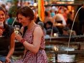 Baden-württemberg: viaggio gustare