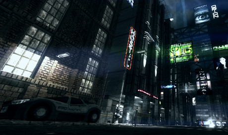 David Braben: “Ho paura della VR e di come funzionerà”