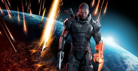 David Braben: “Ho paura della VR e di come funzionerà”