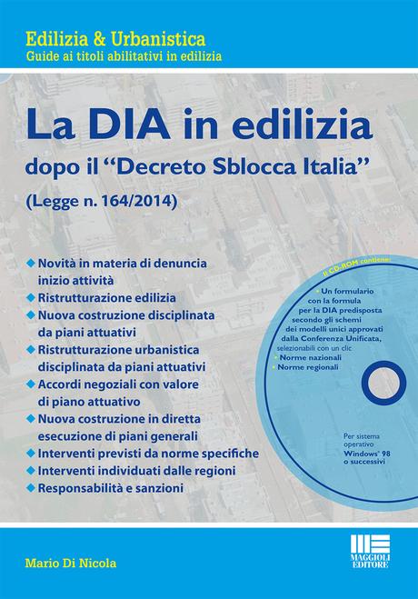 8891611147 Super DIA, arriva il modello unico: quando sarà operativo? 