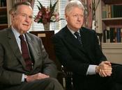 Sull’incertezza delle elezioni