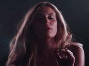 Fletcher Paint nuovo singolo riscuote grande successo