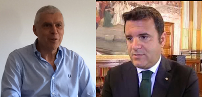 PAVIA. Tutti contro la legge della Buona Scuola.