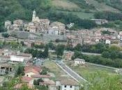 BAGNARIA (pv). inaugura variante Bagnaria