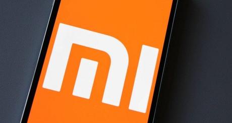 Xiaomi Libra compare su GeekBench: le caratteristiche