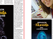 ospite della webzine "Japanimando"!