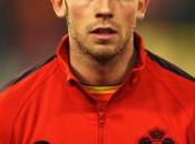 UFFICIALE Tottenham, acquistato Alderweireld