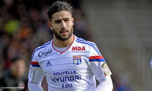fekir