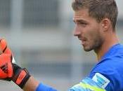 UFFICIALE PSG, arriva Trapp
