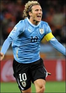 forlan1