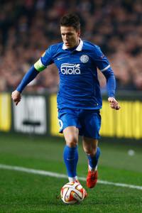 konoplyanka