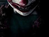 Poltergeist (2015)