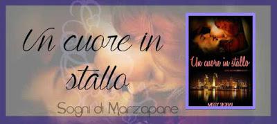 Serie Destini intrecciati